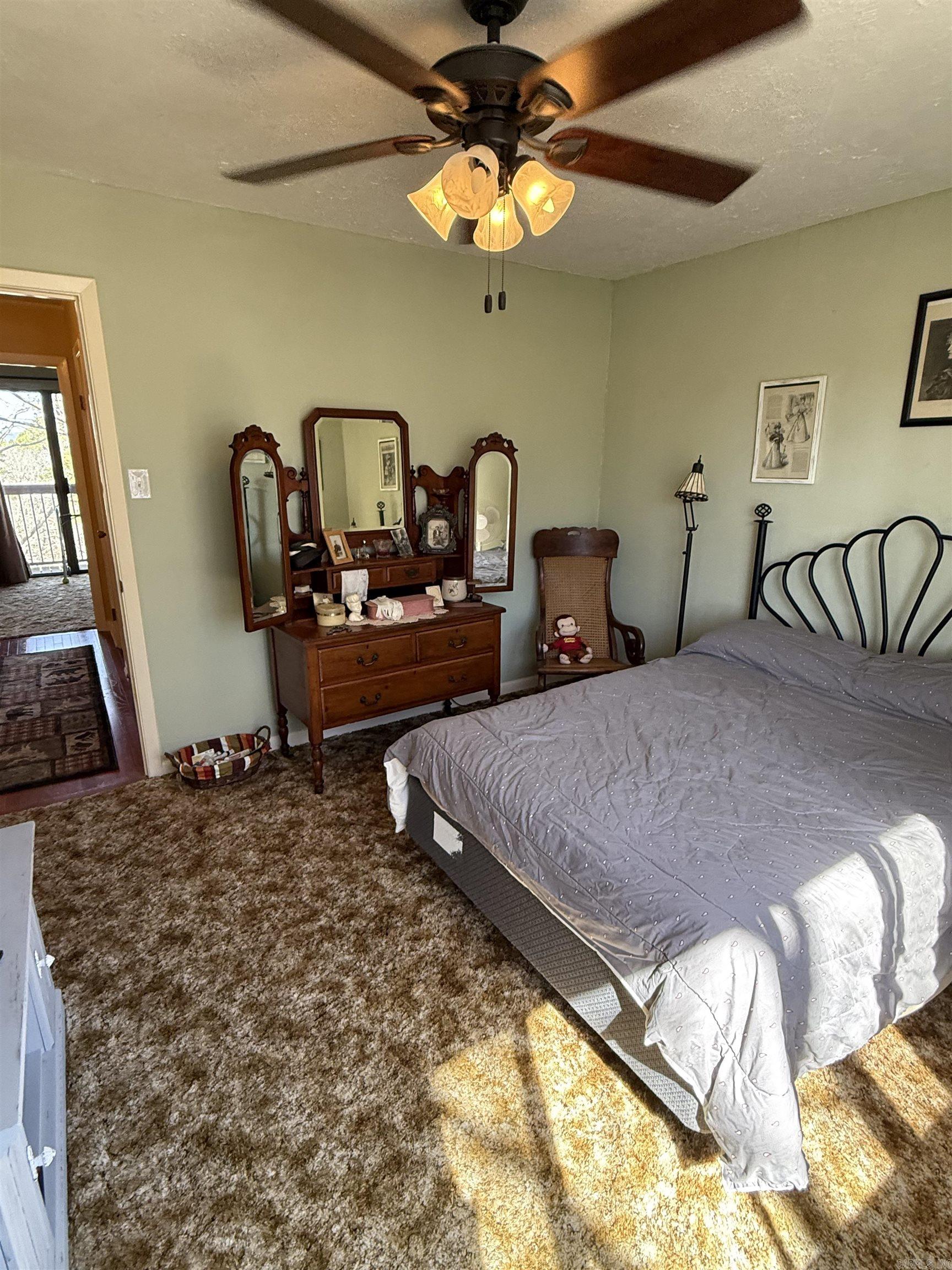 Chelsea Heights Condo - Residential