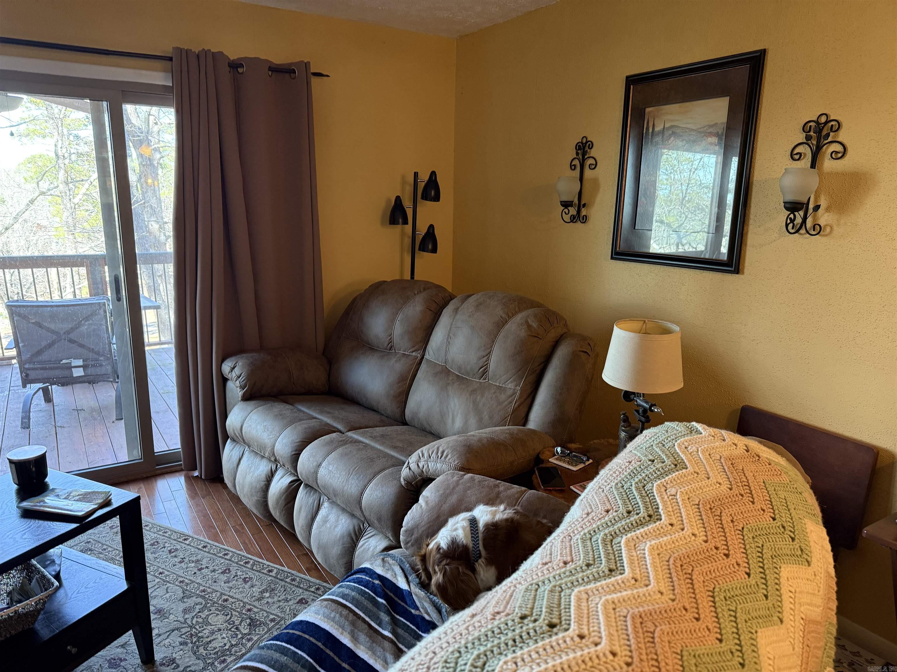 Chelsea Heights Condo - Residential