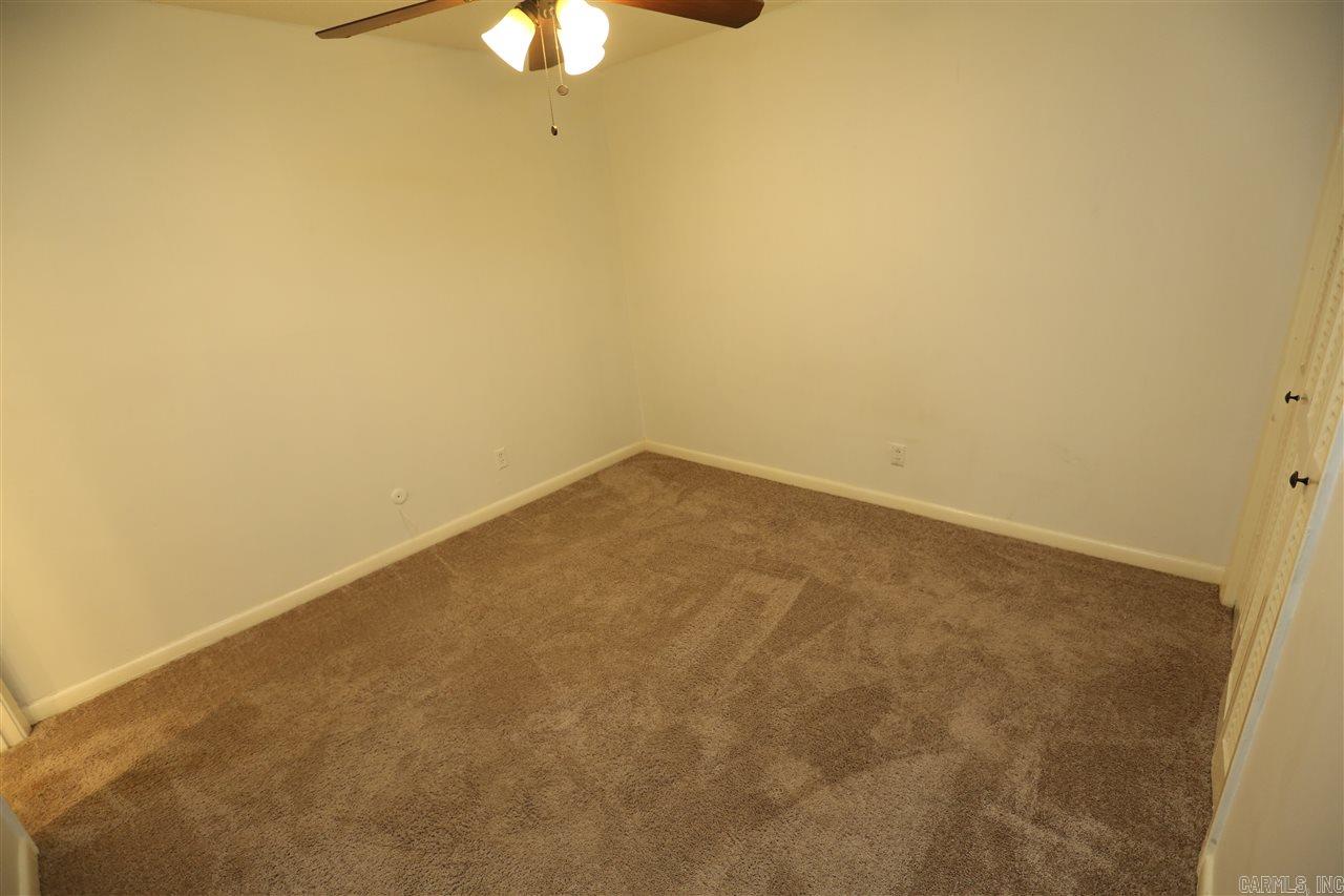 Pulaski Heights - Residential Lease