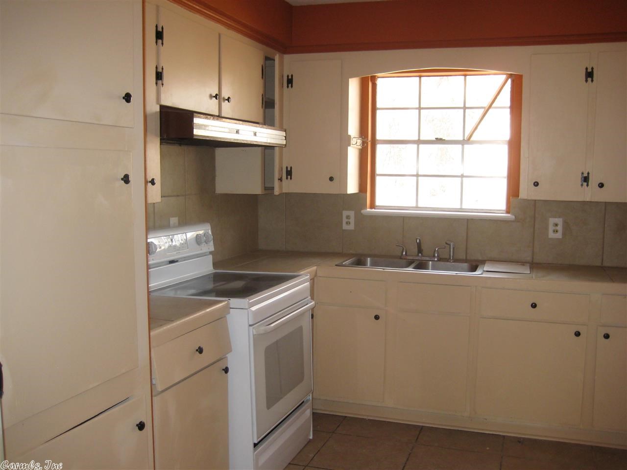 Cloverdale - Residential