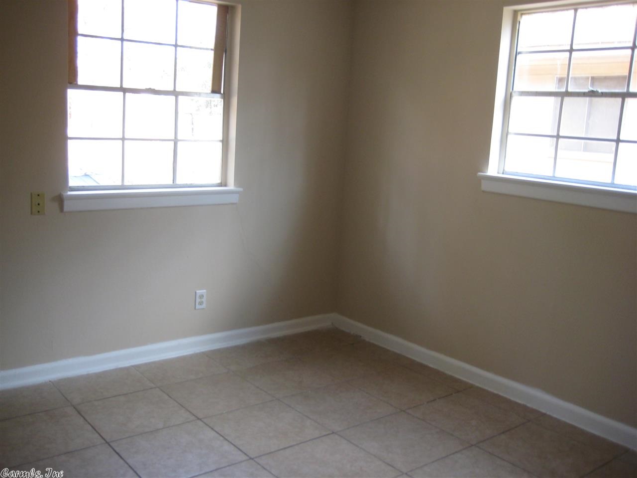 Cloverdale - Residential