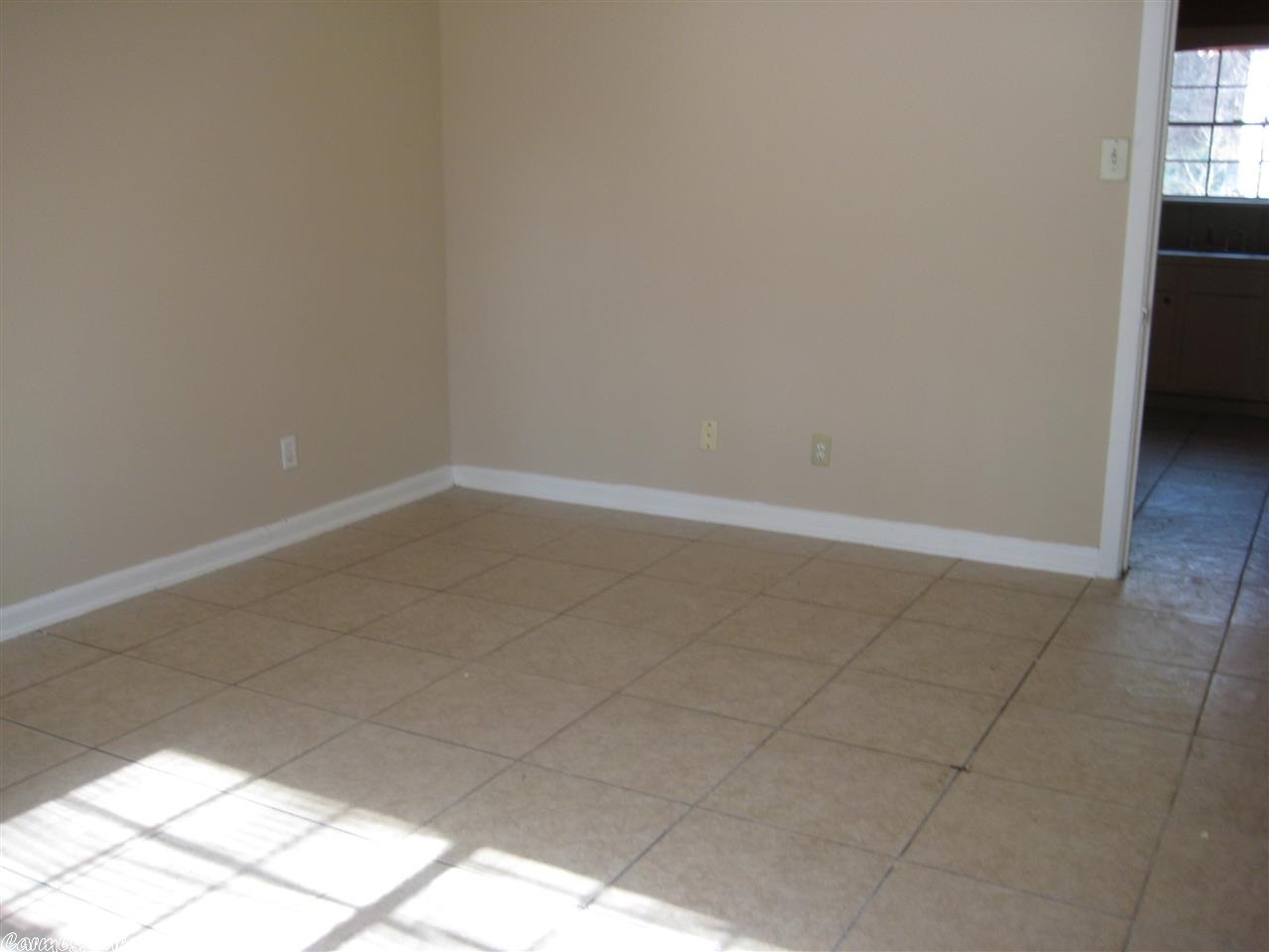 Cloverdale - Residential