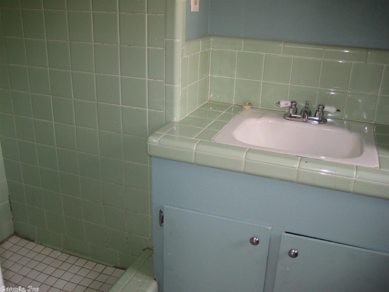 Cloverdale - Residential