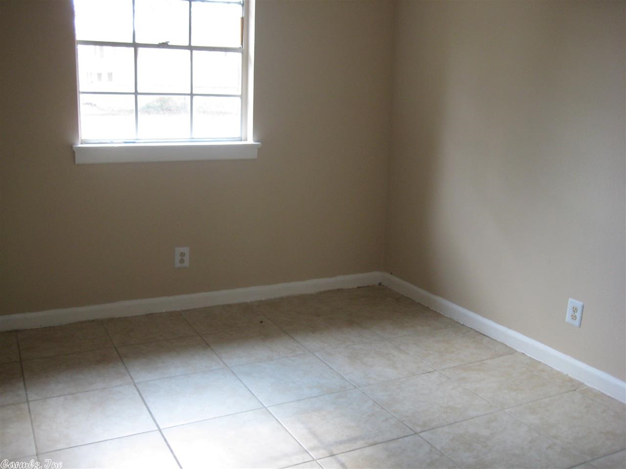 Cloverdale - Residential