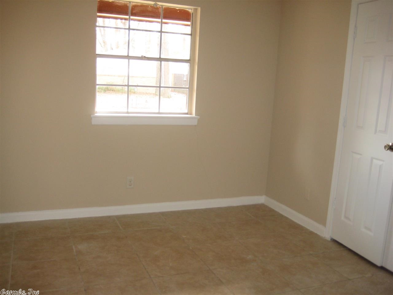 Cloverdale - Residential