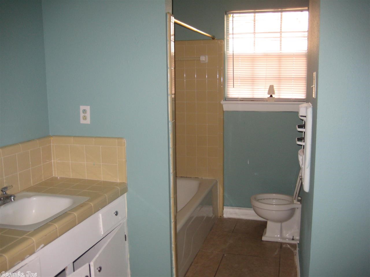 Cloverdale - Residential