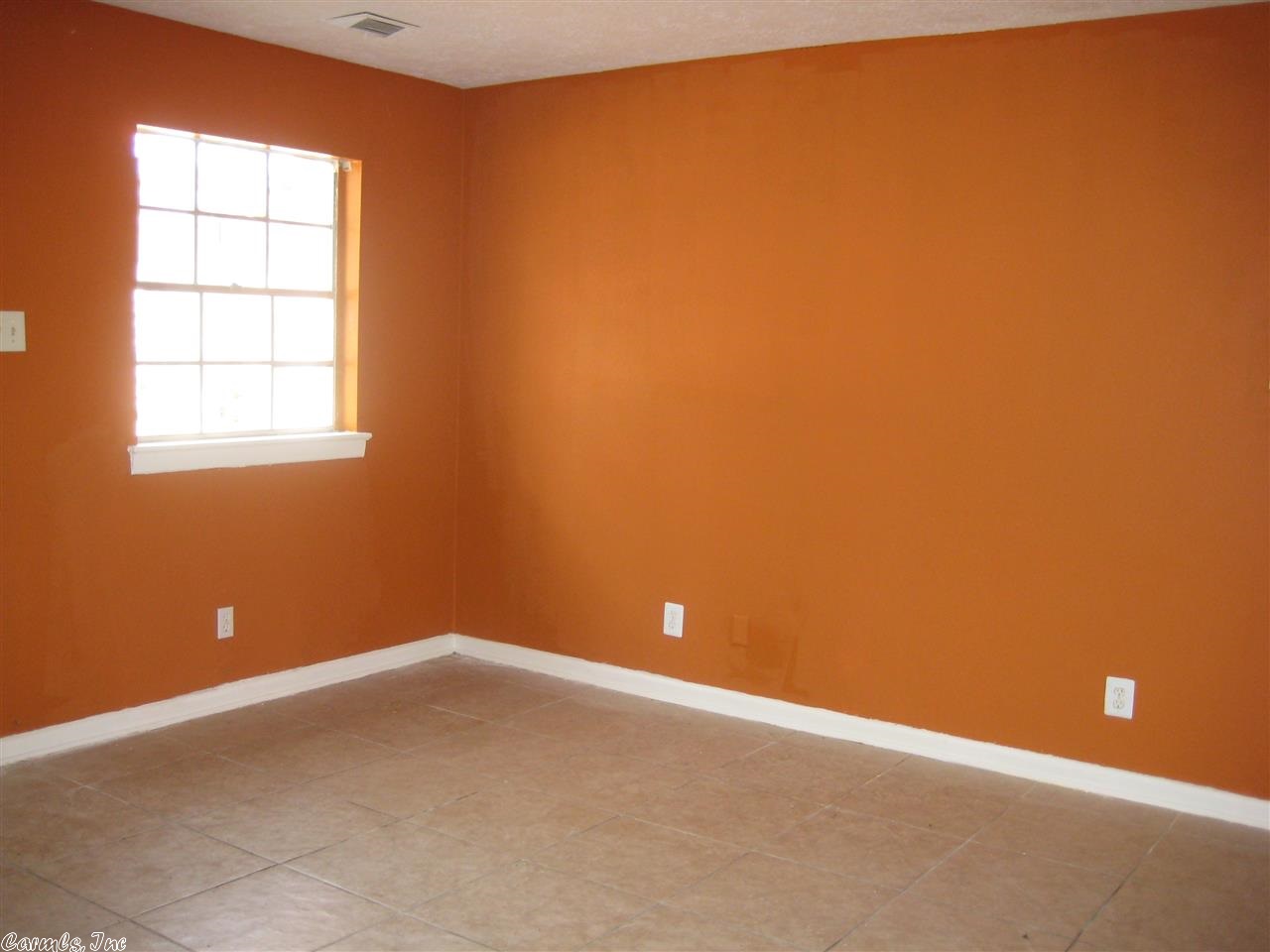 Cloverdale - Residential