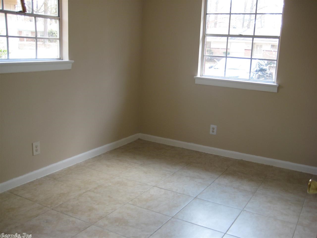 Cloverdale - Residential