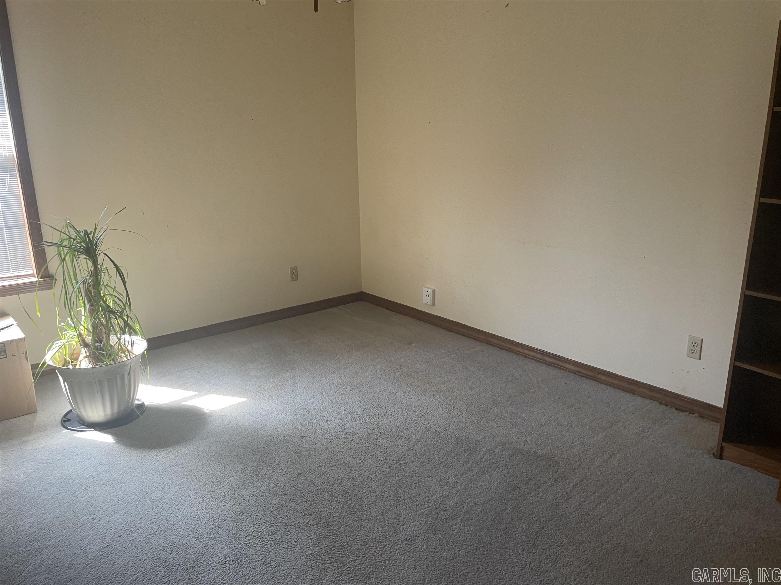 Rolling - Residential