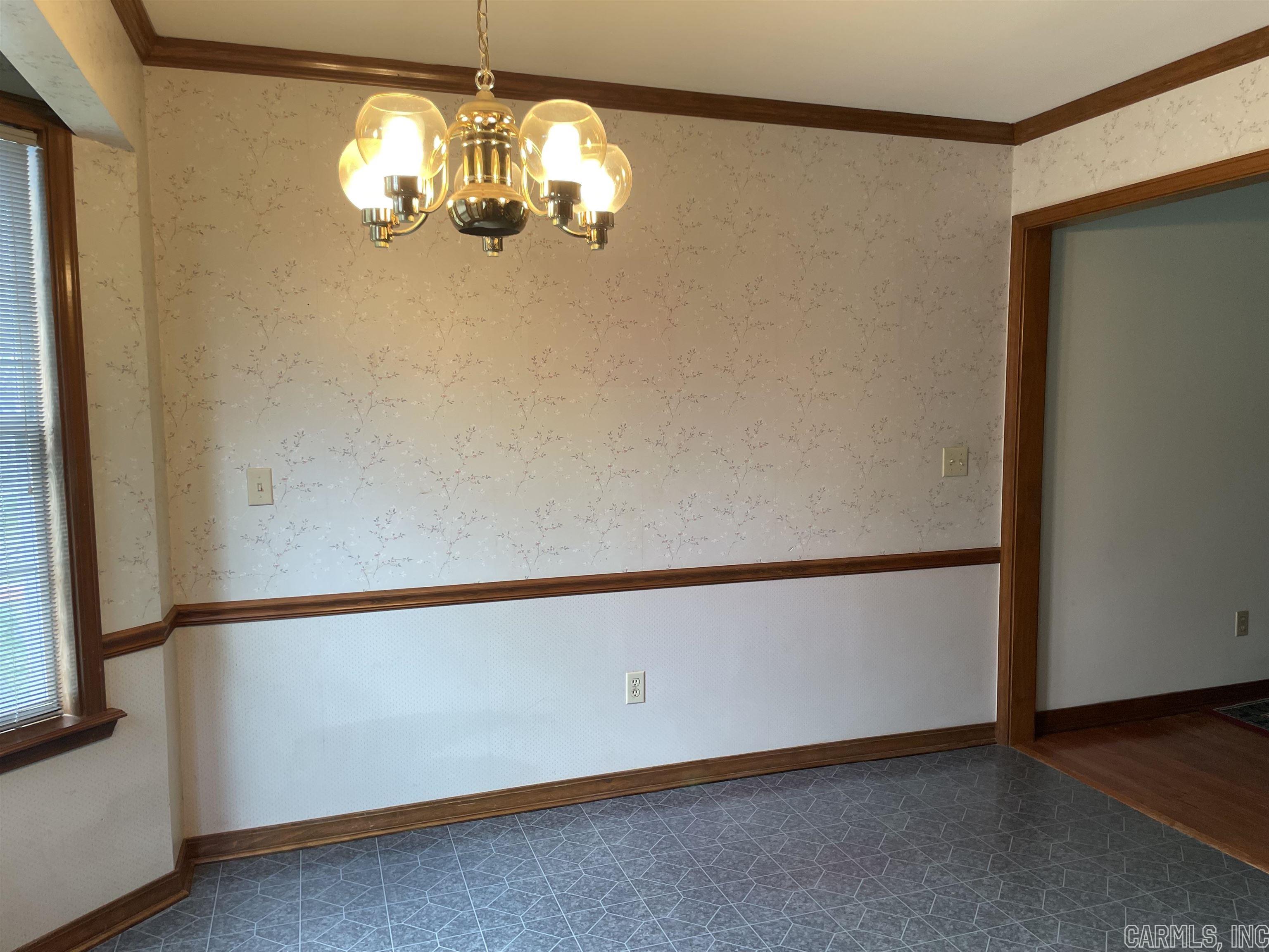 Rolling - Residential