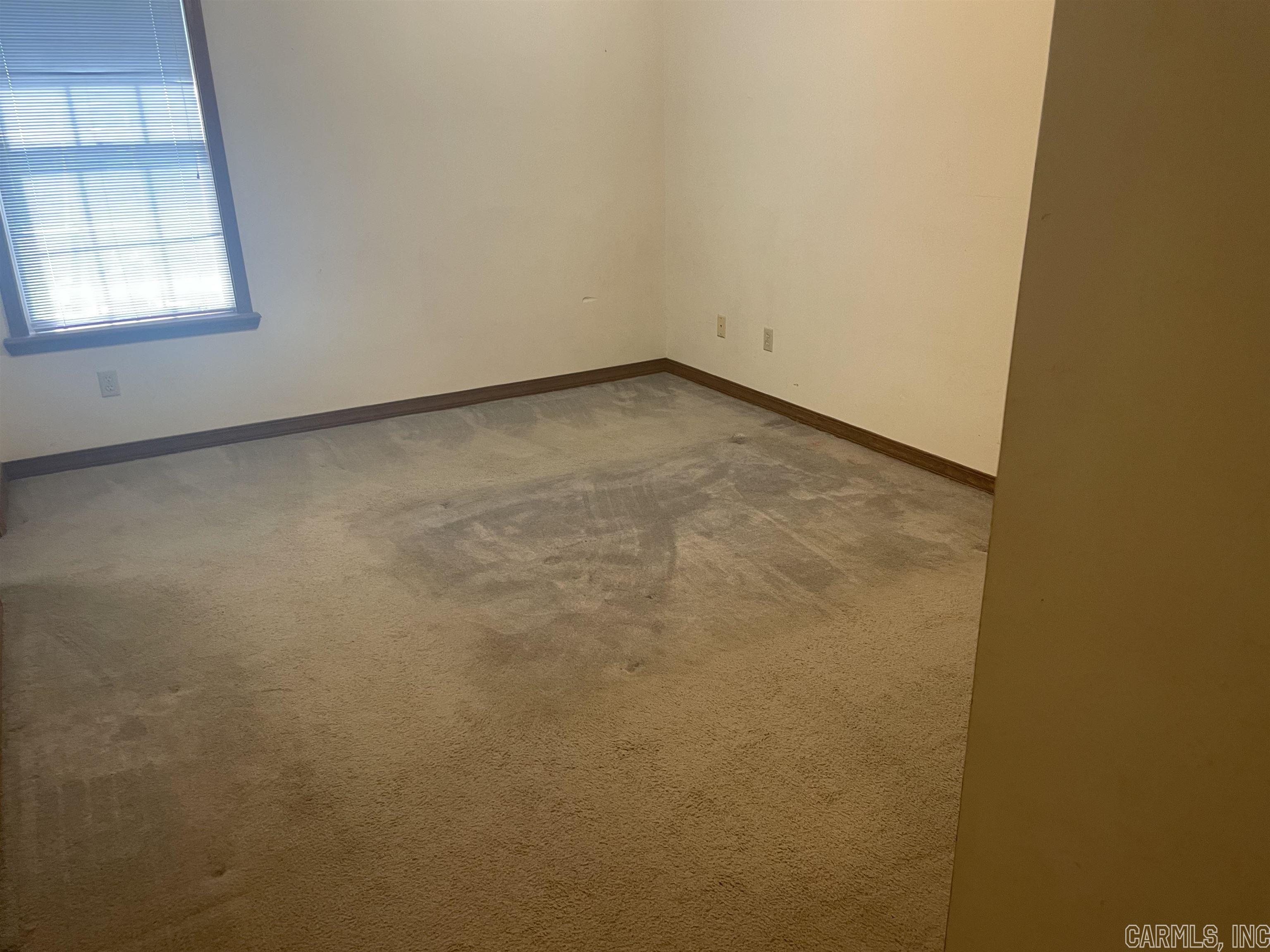 Rolling - Residential