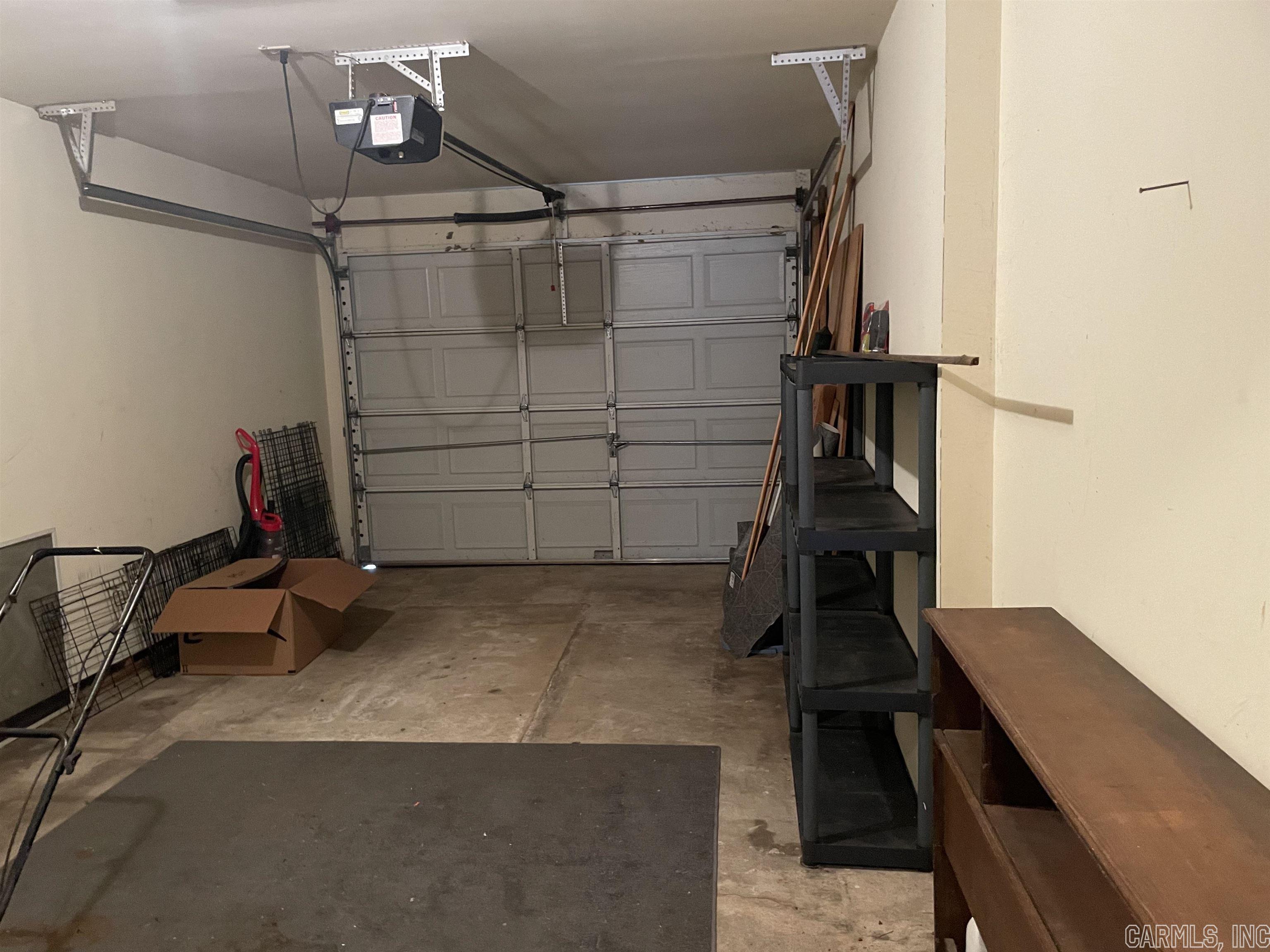 Rolling - Residential