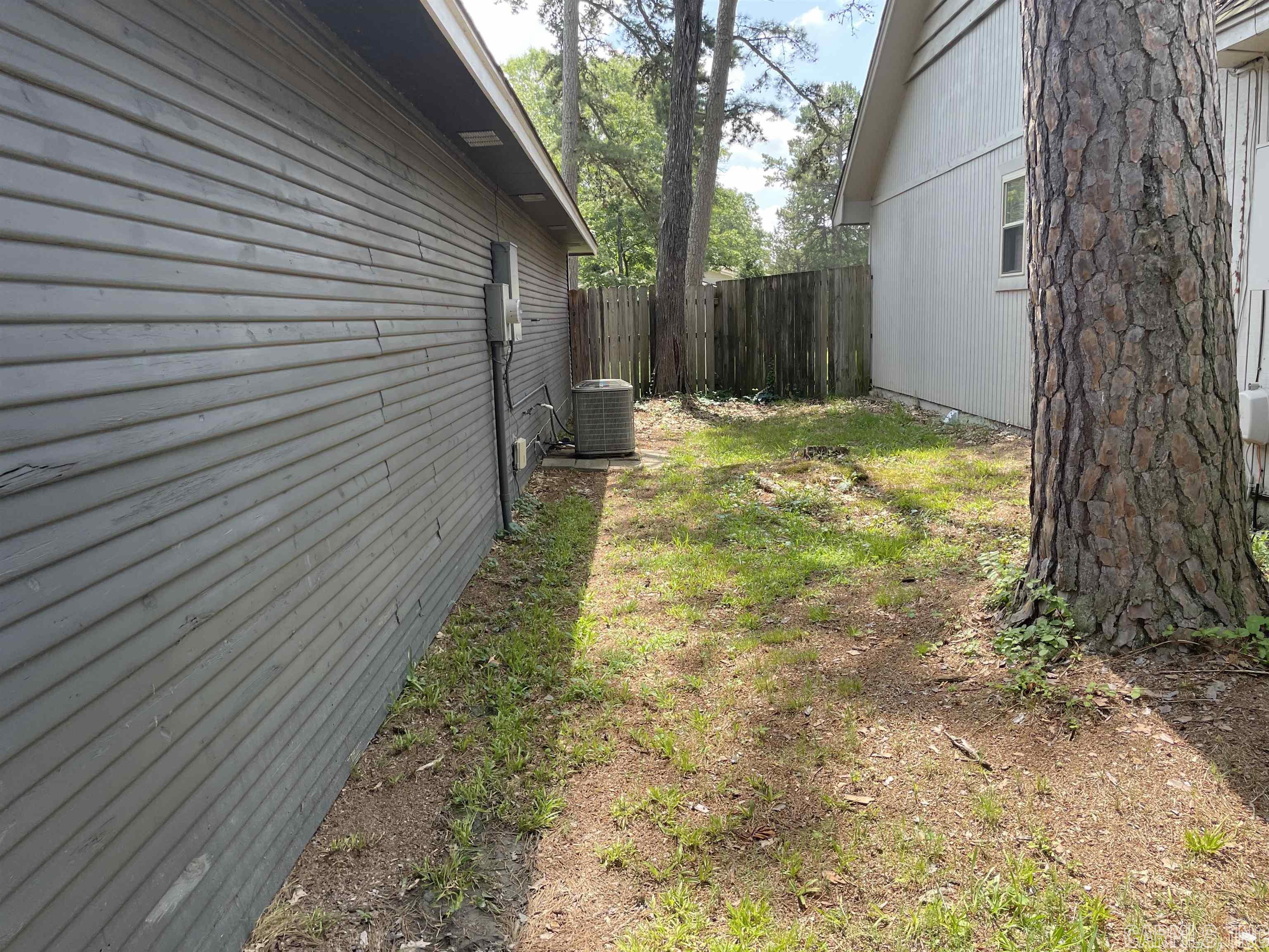 Rolling - Residential