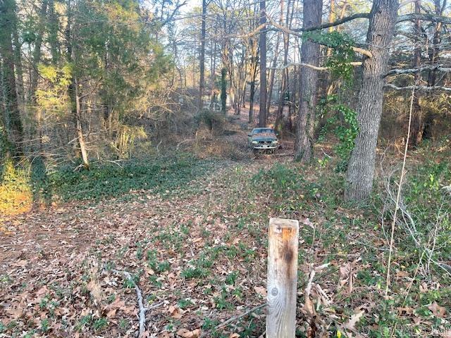 Sardis Gardens II - Residential