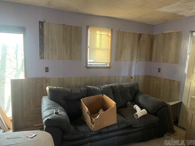 Sardis Gardens II - Residential