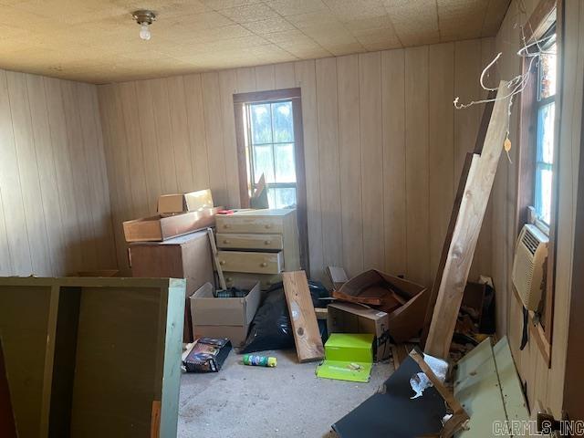 Sardis Gardens II - Residential