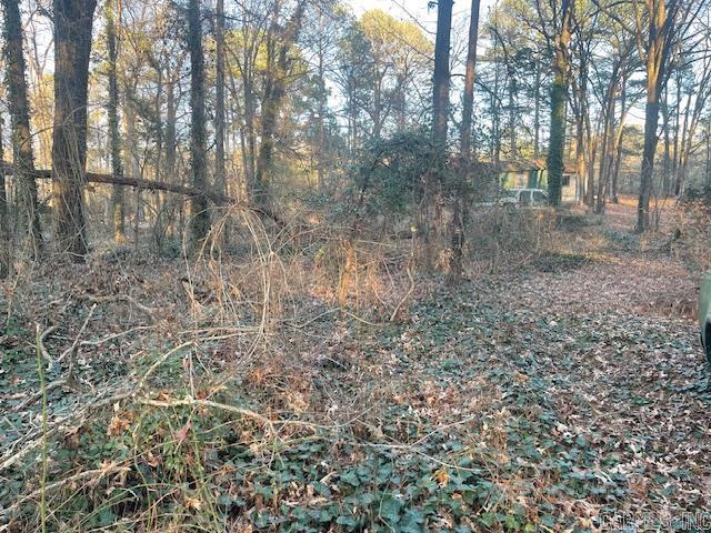 Sardis Gardens II - Residential