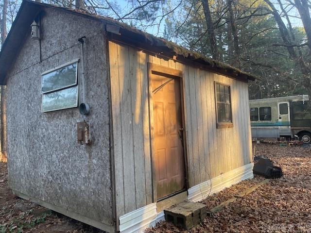 Sardis Gardens II - Residential