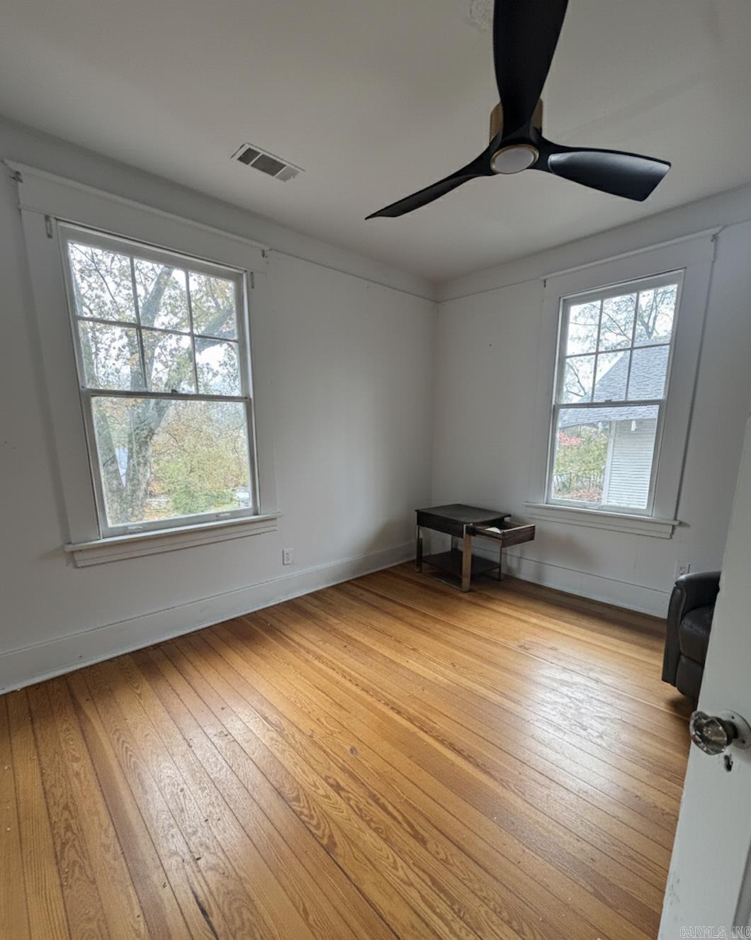 Weldon E Wrights - Residential