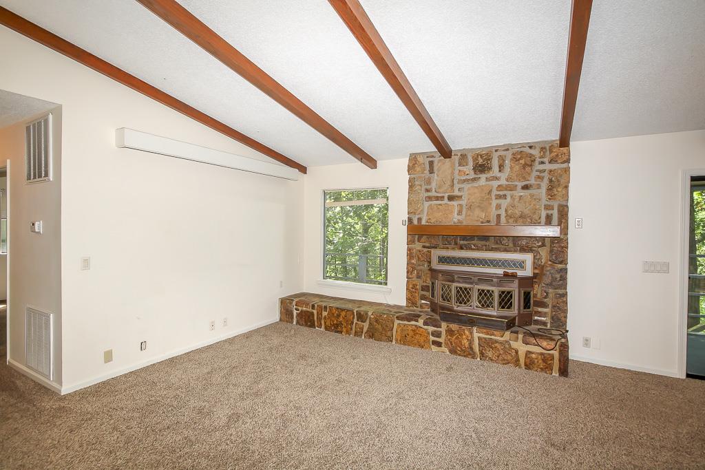 Puertollano - Residential