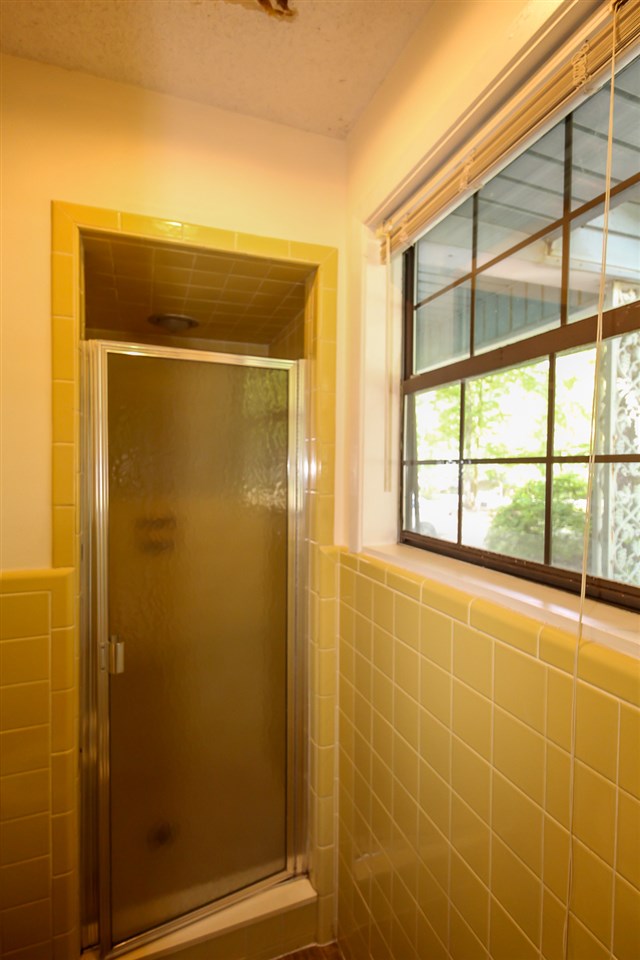 Puertollano - Residential