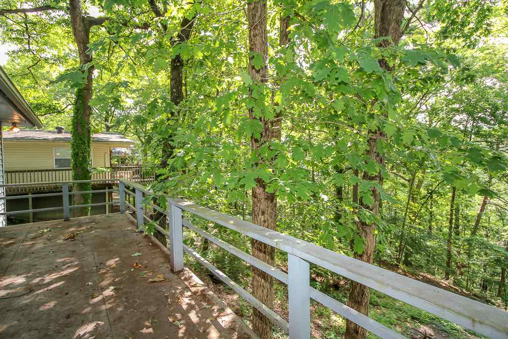 Puertollano - Residential