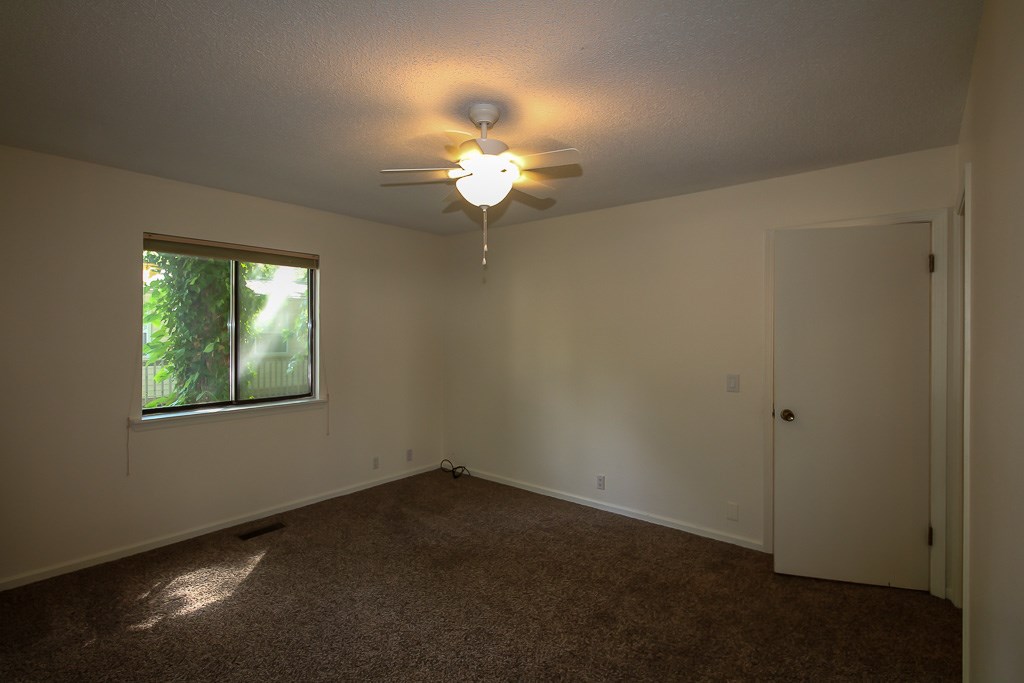 Puertollano - Residential