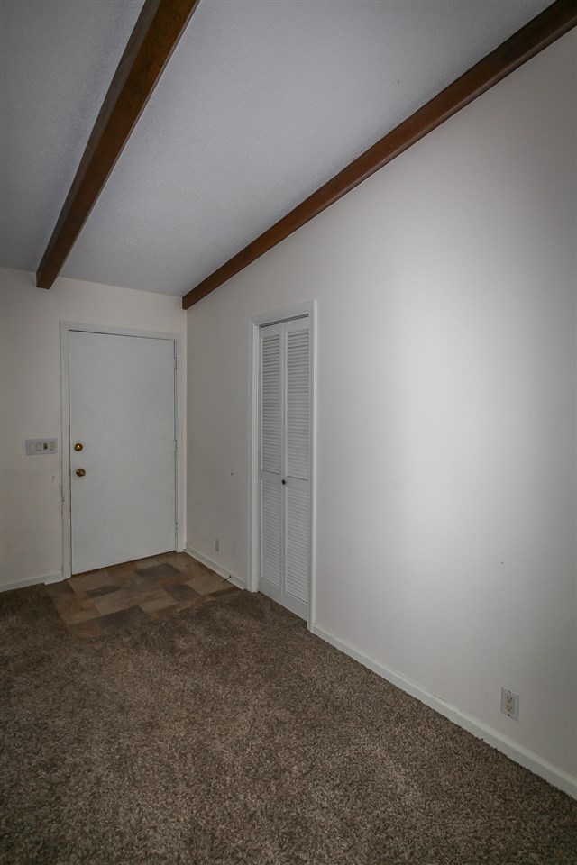 Puertollano - Residential