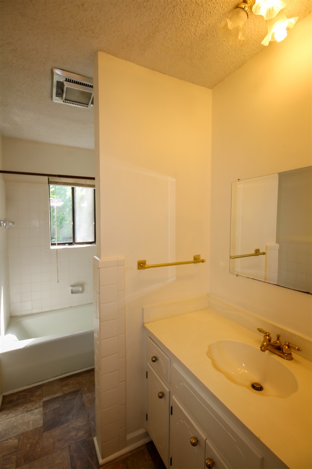 Puertollano - Residential