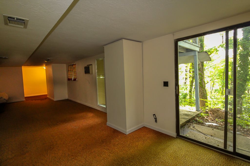 Puertollano - Residential