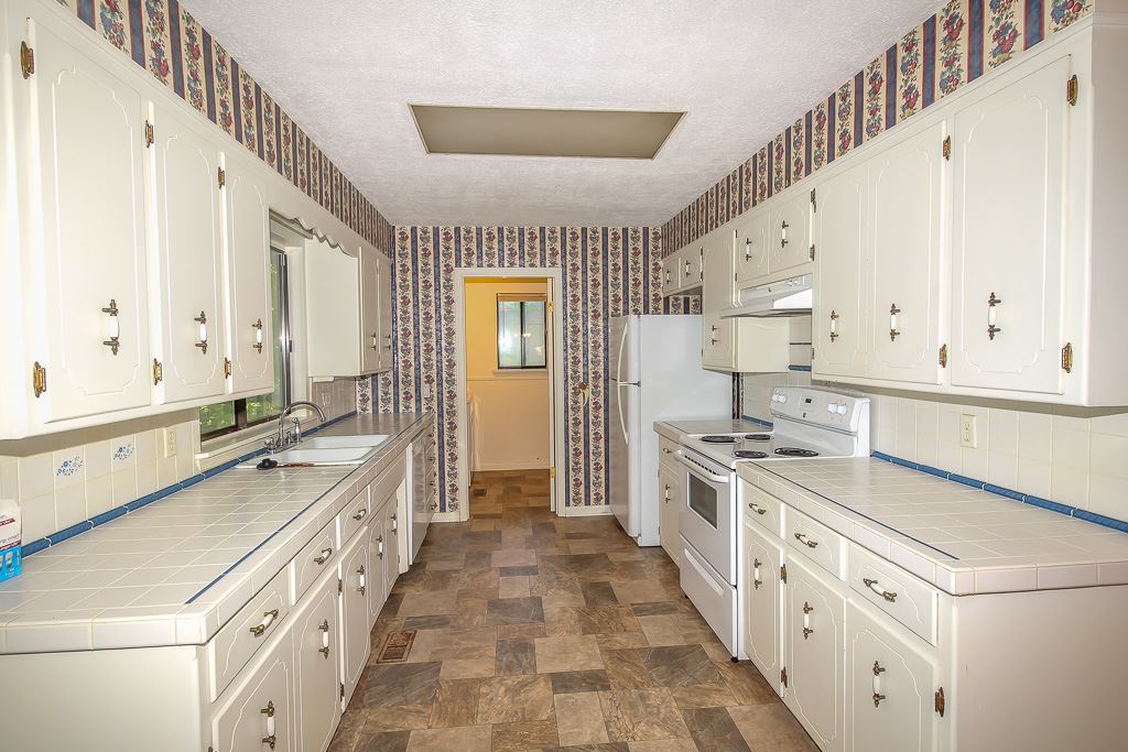 Puertollano - Residential