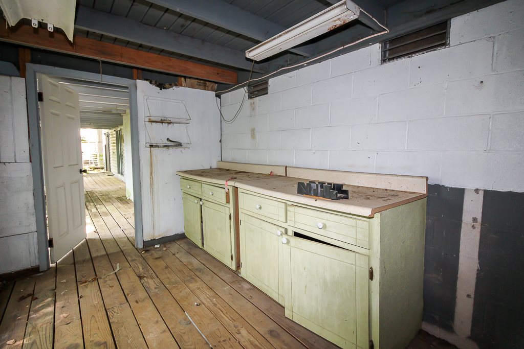 Puertollano - Residential