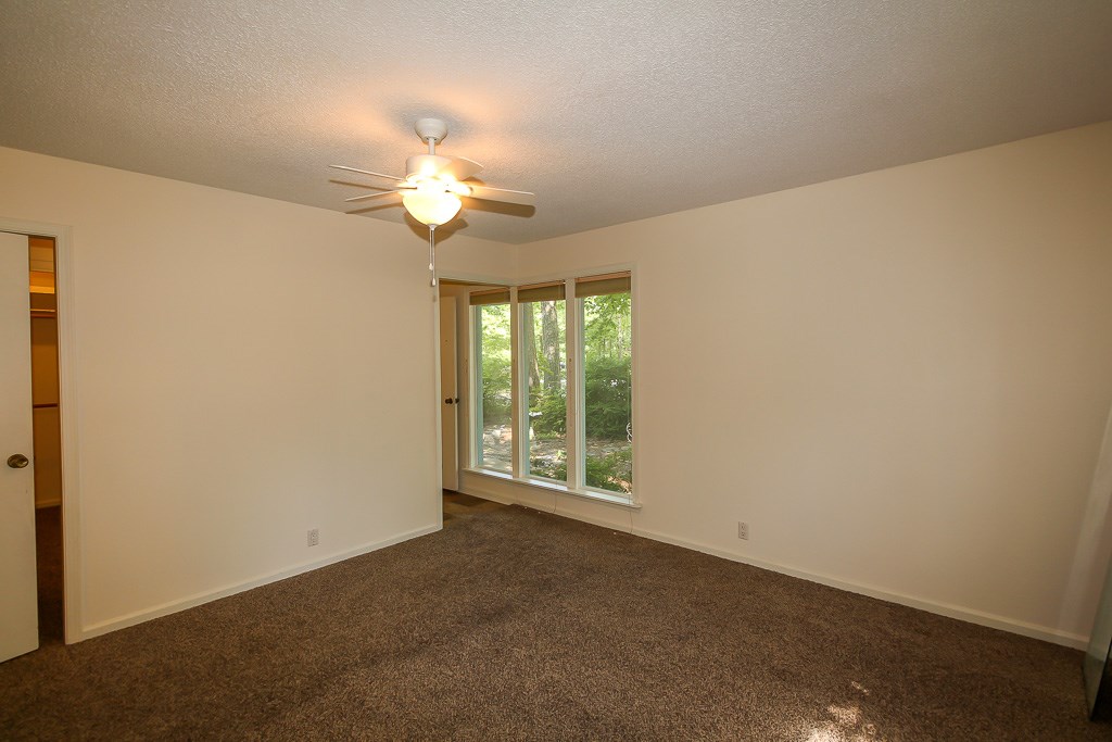 Puertollano - Residential