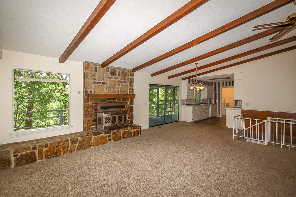 Puertollano - Residential