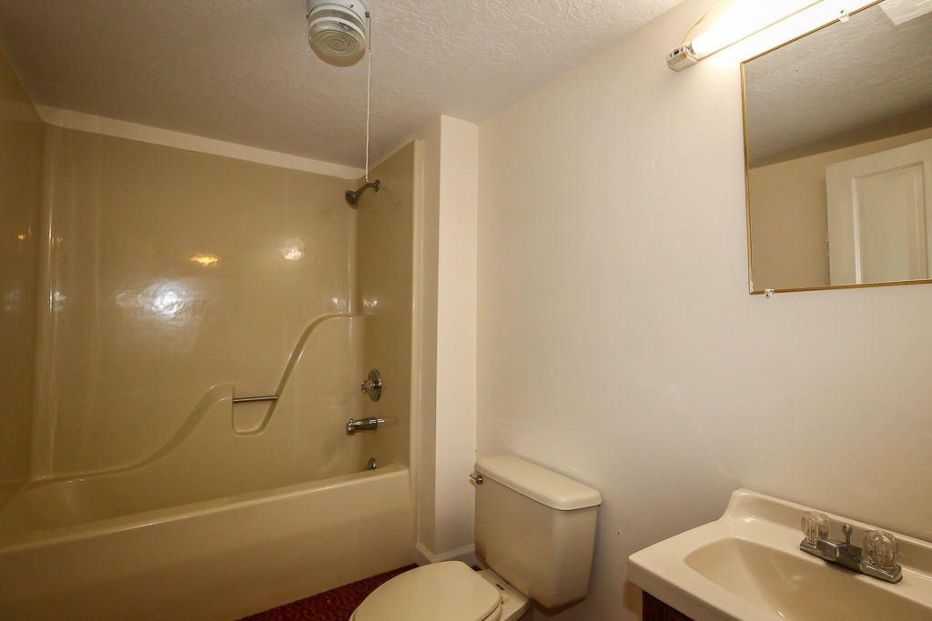 Puertollano - Residential