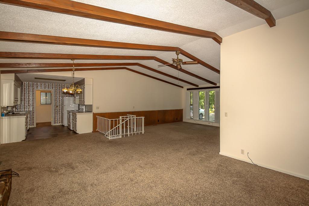 Puertollano - Residential