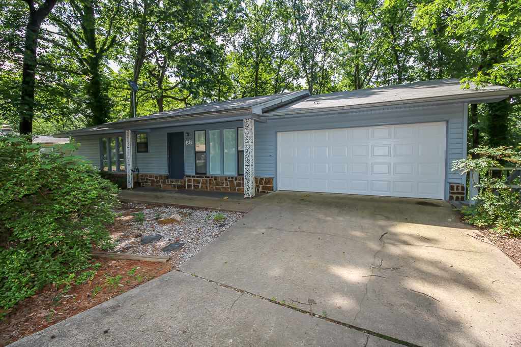 Puertollano - Residential