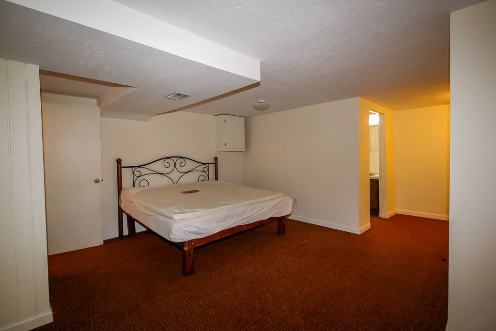 Puertollano - Residential