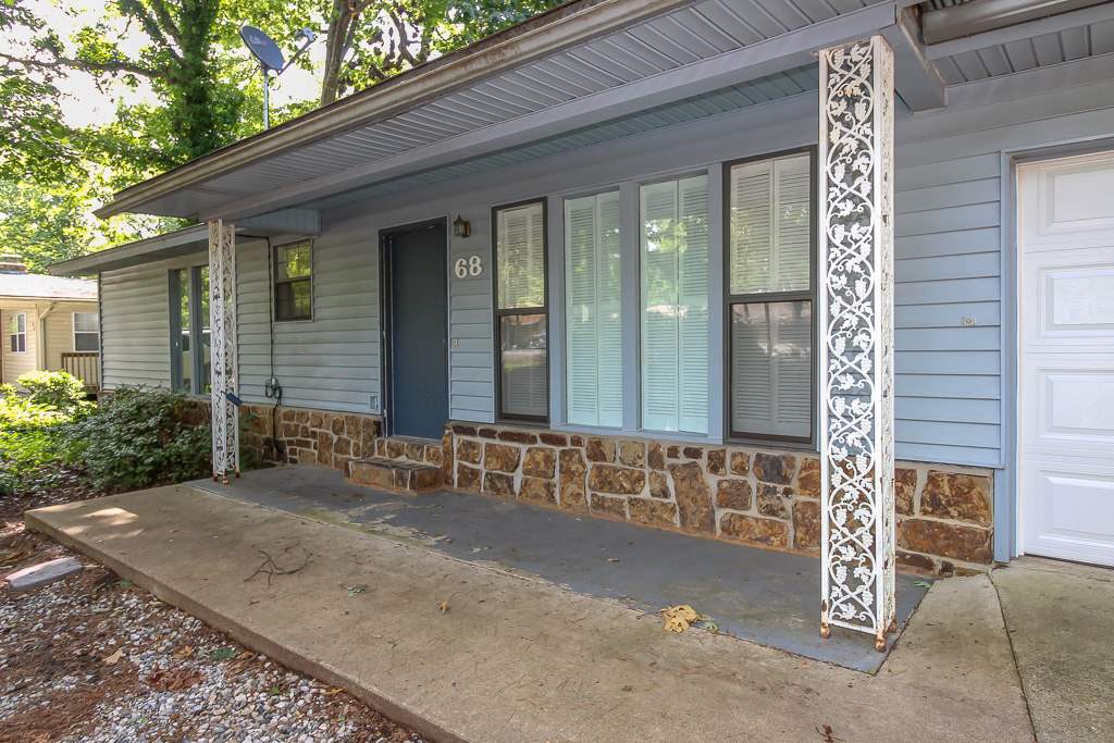 Puertollano - Residential