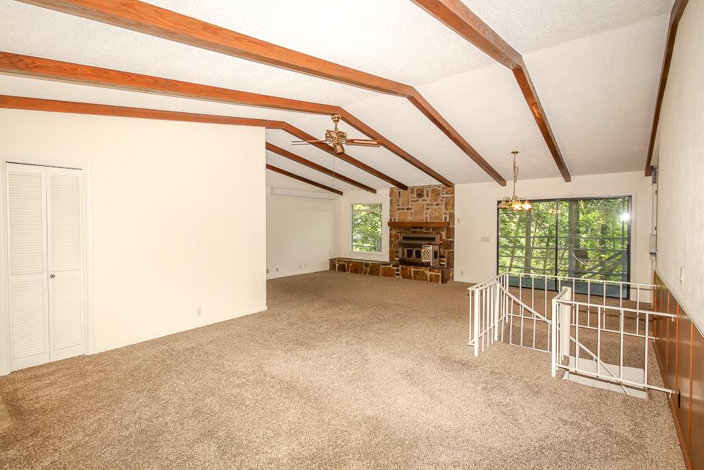 Puertollano - Residential