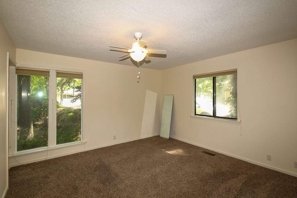 Puertollano - Residential