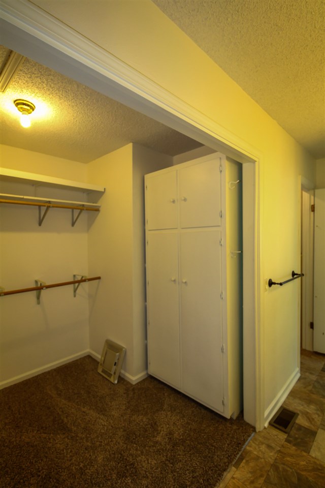 Puertollano - Residential