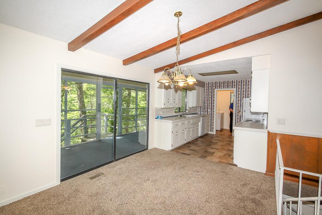 Puertollano - Residential