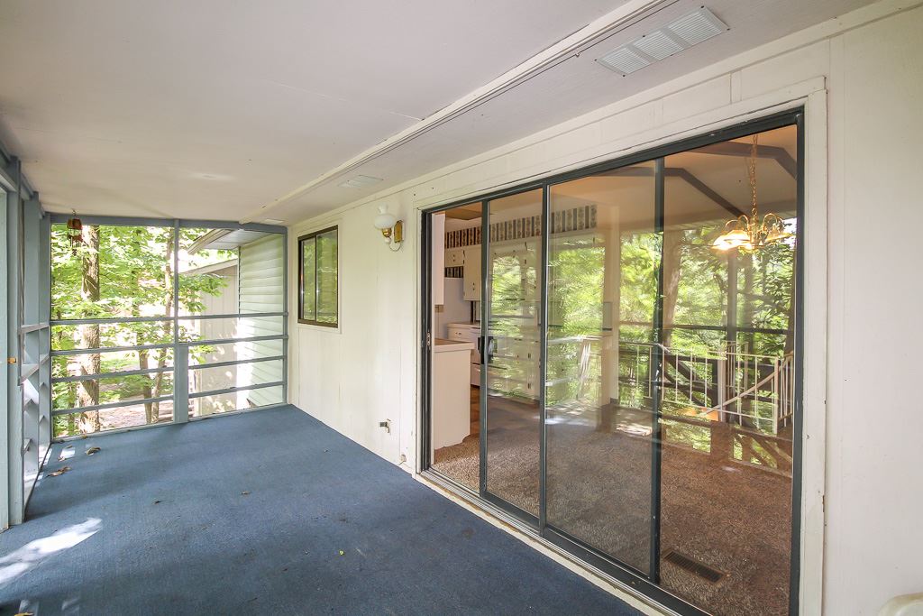 Puertollano - Residential