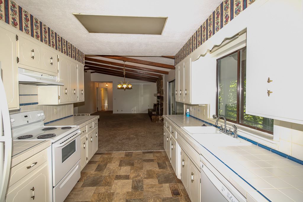 Puertollano - Residential