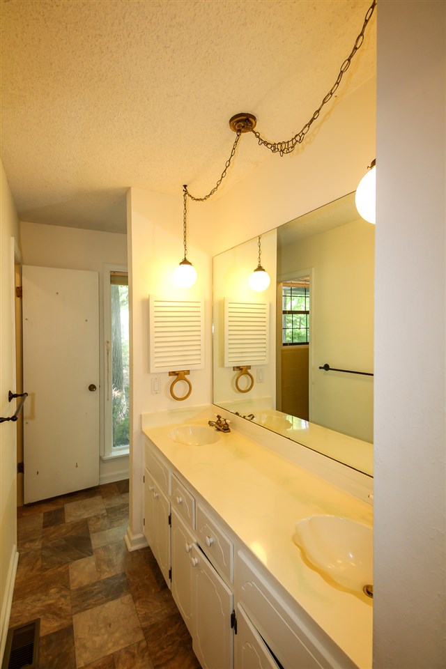 Puertollano - Residential