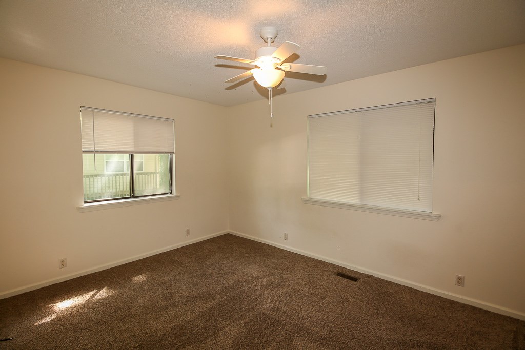 Puertollano - Residential