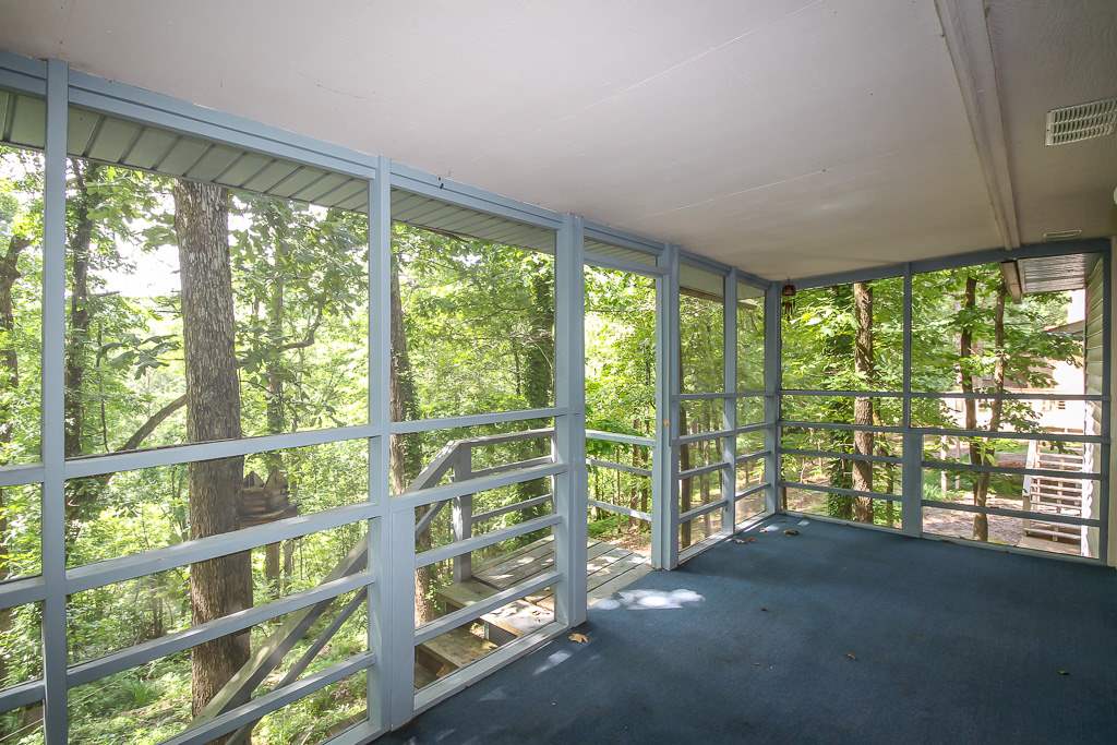 Puertollano - Residential