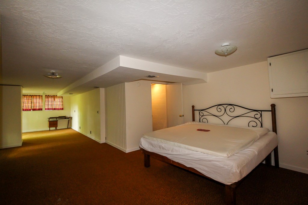 Puertollano - Residential