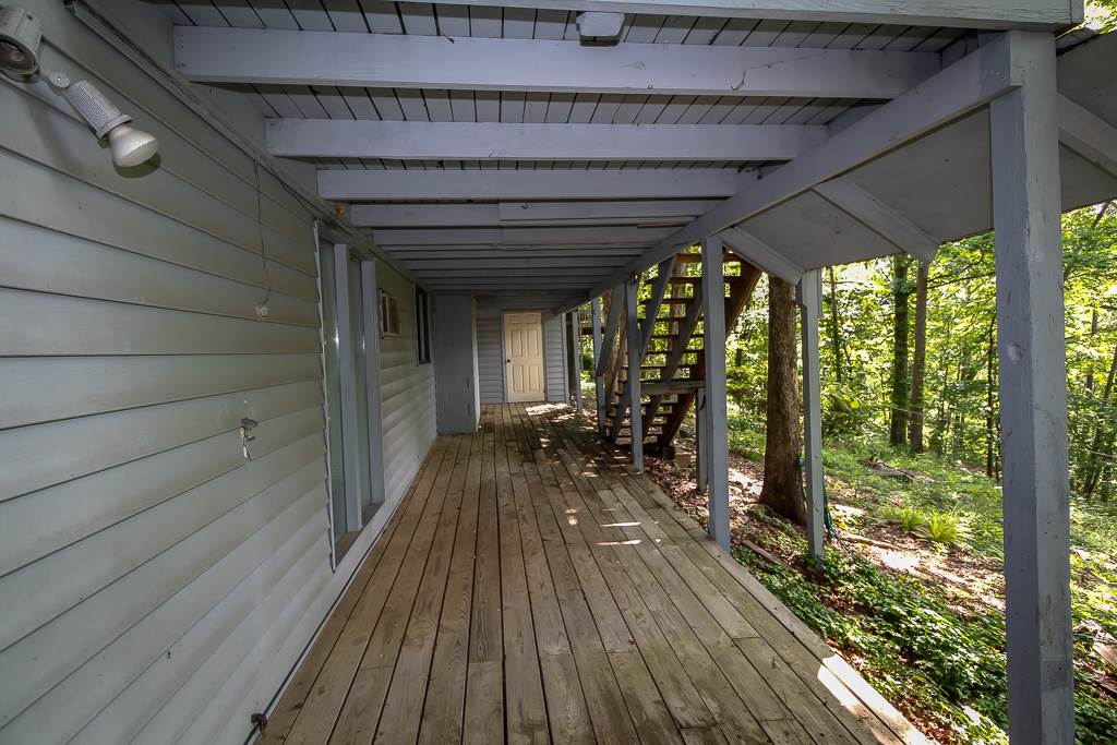 Puertollano - Residential